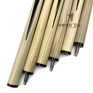 Hongjie ramin gỗ giá rẻ hồ bơi <span class=keywords><strong>Cue</strong></span> Stick,550 gam Kinh Tế bida <span class=keywords><strong>Cue</strong></span>, bi-a phụ kiện G602 - Product Image 3