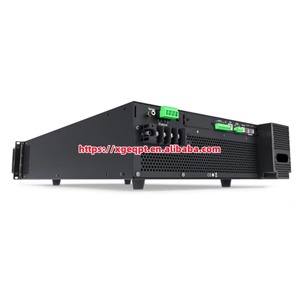 สอบถามราคา Itech It7900ep ระบบกริดรีเจนเนอเรทีฟประสิทธิภาพสูง - Product Image 3
