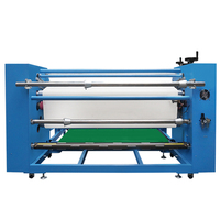 Lot de rouleaux de Sublimation haute qualité, pour impression, impression par presse à chaleur