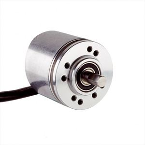 EP50S8-512-1F-P-24 <strong>Rotary</strong> <strong>Encoder</strong> for Motor - Product Image 5