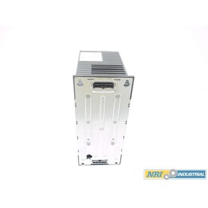 ไดรฟ์ปรับความถี่ Danfoss Vlt Micro Drive รุ่น 132F0059 480V 3 เฟส 20 แรงม้า - Product Image 4