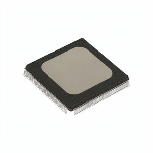 ตัวแทนจำหน่ายที่ได้รับอนุญาต EPF10K30RI208-4N 208 BFQFP Exposed Pad Embedded ซื้อชิ้นส่วนอิเล็กทรอนิกส์ออนไลน์ - Product Image 1