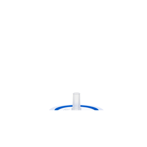 <strong>Syringe</strong> <strong>Filter</strong> 25 mm <strong>0.22</strong> <strong>um</strong> MCE; 100 pcs/can - Product Image 5
