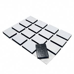 Custom Die-cut EVA <b>Foam</b> Adhesive Double-sided Adhesive Closed Cell <b>Foam</b> Tape EVA Sponge <b>Foam</b> Strips for Fixation and Sticking - Product Image 2