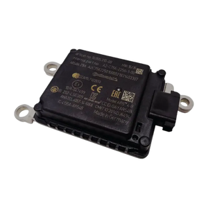 ARS404-21XX dò vị trí & chuyển động đa mục tiêu cảm biến Radar tầm trung 77Ghz - Product Image 1