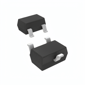 SC-<b>70</b>, SOT-323 BBY6605WH6327XTSA1 Original Diodes Electronic Circuit Components - Product Image 1