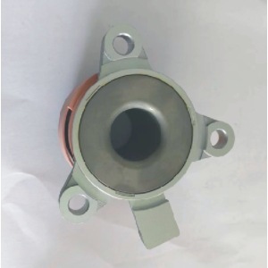 ลูกปืนคลัตช์ Baojun 1.8 AMT รุ่น 23936627 สำหรับเปลี่ยนซ่อม - Product Image 2