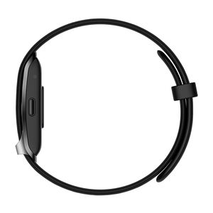 سوار تتبع الأنشطة الرياضية واللياقة البدنية الذكي من TKYUAN، بدون شاشة، لمراقبة معدل ضربات القلب، ومنبه، وتتبع النوم - Product Image 6