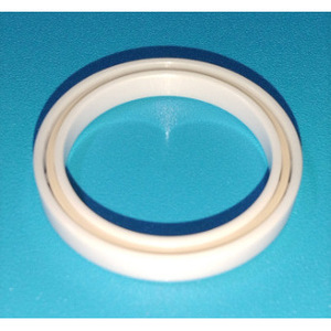 Fournisseur de roulements à billes à gorge profonde non magnétiques résistants aux hautes températures 6705CE 25*32*4 Roulements à billes en céramique - Product Image 5