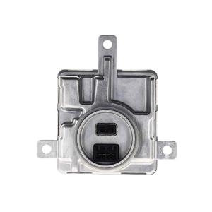 8K0941597B Headlight <b>Control</b> <b>Module</b> For Volkswagen Passat 2009-2017 Dc 12V <b>Electronic</b> <b>Control</b> Unit - Product Image 1