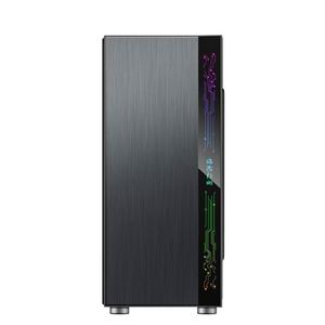 Nuevo <span class=keywords><strong>precio</strong></span> al por mayor, <span class=keywords><strong>mejor</strong></span> <span class=keywords><strong>calidad</strong></span>, Core i5/Tarjeta gráfica GTX1050 de 2G /8GB de RAM /256GB, computadora para juegos. - Product Image 4