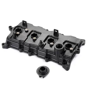 2024 Hot Selling Auto Parts Valve Cover 07-12 Nissan Altima Sentra SE-R 2.5L Engine Valve Cover Gasket