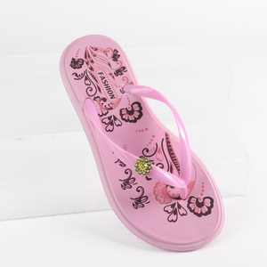 Sandalias <span class=keywords><strong>de</strong></span> Verano Le Sommet Elite Quality EVA Flip Flops Shebsheb Personalizables Venta al Por Mayor - Product Image 5