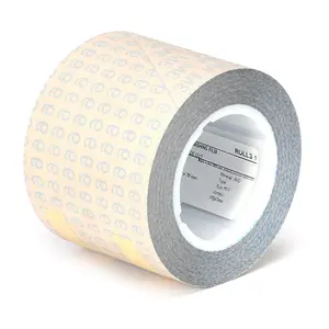 3M Microfinishing Film Roll 362L Precision grinding sandpaper roll belt 3m 362l dtf film roll