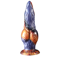 Neues Design Mastur batoren C.h.a.n.e.l Vibrator Sex maschine Silikon form Massage produkte Dildo Adult Toys Sexspielzeug box für Frauen