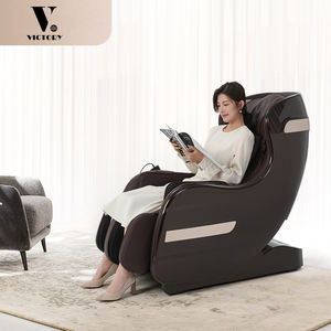 Cadeira massageadora para crianças, portátil, pequena, sl, pedicure, massagem, outros produtos, reclinador, mini, barato, cadeira de massagem para crianças - Product Image 3