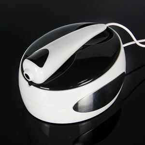 फैक्टरी गर्म बेच ibeier त्वचा और क्वांटम विश्लेषक क्वांटम चुंबकीय विश्लेषक अनुनाद शरीर विश्लेषक - Product Image 5