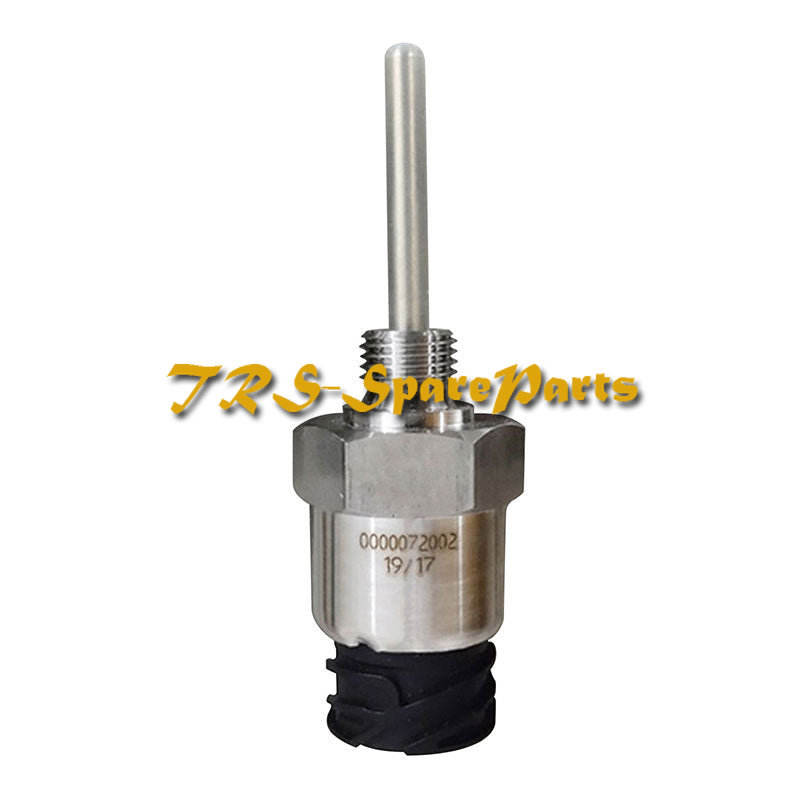 1089065957 Pressure Sensor Level Switch for Atlas Copco CLS-40RC