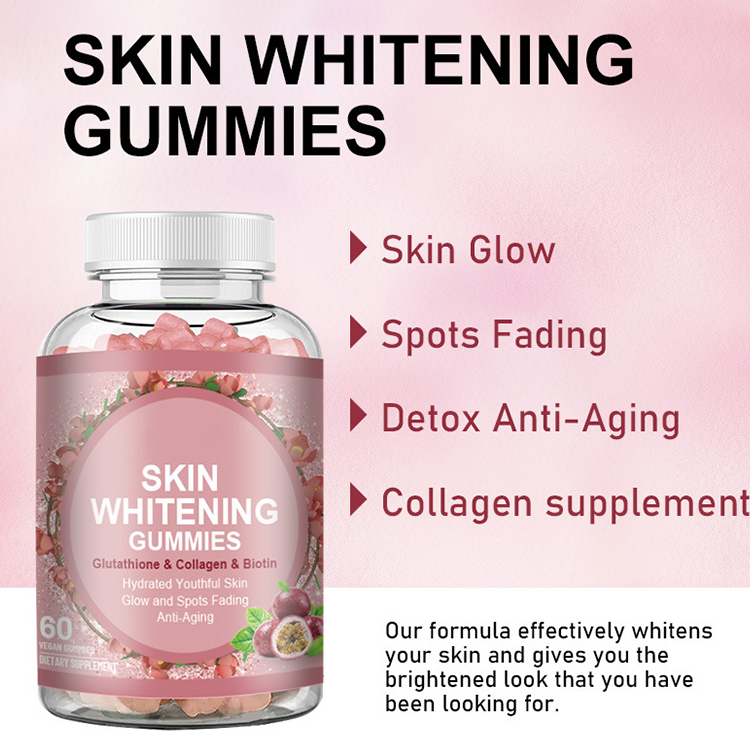 l glutathione before and after Real skin. Real results. From uneven tone and pigmentation to visibly  brighter, smoother skin in just weeks. Glutathione works from within to  help:  Reduce pigmentation  Even out skin tone 