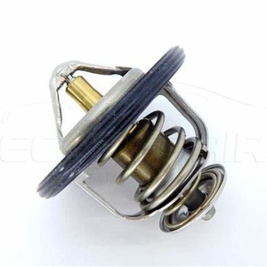เทอร์โมสตัทรถยนต์ 8-97254816-1 สำหรับอะไหล่เปลี่ยนเครื่องยนต์เชฟโรเลต - Product Image 1