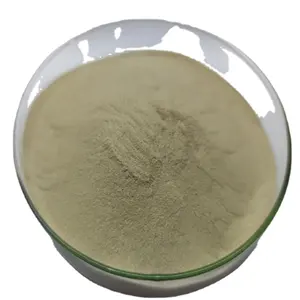 fish meal in poultry feed Biological Enzymatic Digestion Fish Protein Feed Additives with Organic Nitrogen 12.8%