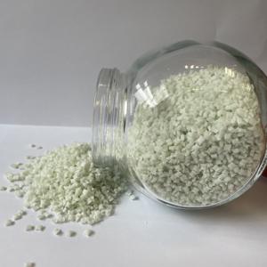 Нейлоновые гранулы, армированные стекловолокном, 45% <span class=keywords><strong>PA6</strong></span> <span class=keywords><strong>GF45</strong></span> GF50, для литья под давлением - Product Image 4