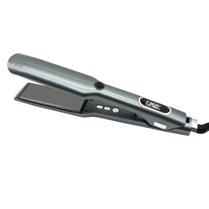 Nouveau design 2026 – <span class=keywords><strong>Lisseur</strong></span> à kératine de haute qualité pour un lissage extrême – <span class=keywords><strong>Lisseur</strong></span> portable original - Product Image 4