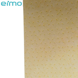 Venta al por mayor de materias primas para filtros de aire acondicionado automotriz - Product Image 6