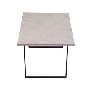Plateau échantillon gratuit de levage industriel, multifonctions pour animaux, <span class=keywords><strong>bois</strong></span> massif, coffre marbré, Top de marbre, <span class=keywords><strong>Table</strong></span> <span class=keywords><strong>basse</strong></span> - Product Image 3
