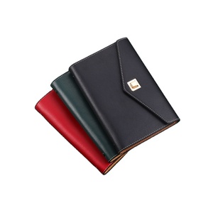 Papier de pierre imperméable <span class=keywords><strong>cahier</strong></span> Effaçable - Product Image 6