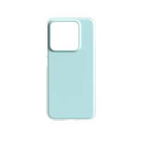 Casing Ponsel AlwaySmart 5G untuk Realme Motorola OnePlus Vivo dengan Pelindung Lensa (Kemasan Retail)
