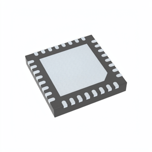 Electronic Chips Component Authorized Distributor AD9642BCPZRL7-170 32 WFQFN Exposed <b>Pad</b>, CSP Data Acquisition - Product Image 1