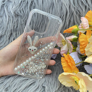 Última fábrica personalizar patrón de lujo a prueba de golpes bolsas de la cubierta de la caja del teléfono móvil para <span class=keywords><strong>LG</strong></span> stylo 6 7 k53 k92 5g - Product Image 1