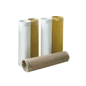 Bán buôn <span class=keywords><strong>Pre</strong></span> Bộ lọc không khí merv 8 9 11 13 14 Bộ lọc không khí chất liệu tổng hợp/sợi thủy tinh phương tiện truyền thông CuộN - Product Image 5