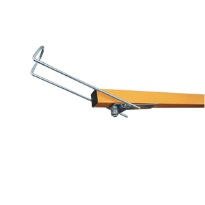 Tali kawat listrik gaya baru <span class=keywords><strong>lift</strong></span> derek <span class=keywords><strong>drywall</strong></span> pengangkat Papan gipsum Hoist eternit <span class=keywords><strong>lift</strong></span> - Product Image 4