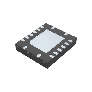 Original One Stop Service TPS27S100BRRKR 16 WFQFN Exposed Pad Buy Electronics Components Online Power Management (PMIC) - Product Image 1