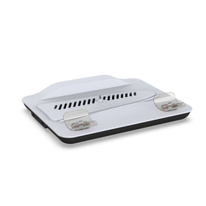 Soporte <span class=keywords><strong>de</strong></span> <span class=keywords><strong>carga</strong></span> para consola multifuncional, <span class=keywords><strong>Base</strong></span> <span class=keywords><strong>de</strong></span> ventilador <span class=keywords><strong>de</strong></span> refrigeración con Joystick para <span class=keywords><strong>PS5</strong></span> Slim Pro Blu-ray Dock, accesorio <span class=keywords><strong>de</strong></span> juego para el juego <span class=keywords><strong>de</strong></span> la TP5-05102B - Product Image 2