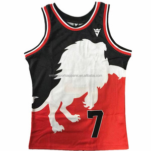 Uniforme de <span class=keywords><strong>basket</strong></span>-ball imprimé personnalisé pour femmes ensemble gilet et short respirant 100% polyester maille séchage rapide options de taille plus club d'équipe - Product Image 3