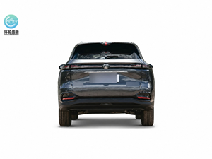 <span class=keywords><strong>รถ</strong></span>ยนต์ใหม่แกะกล่องปี 2026 ชางอัน CS75PLUS SUV รุ่นที่ 4 เครื่องยนต์ 1.5T บลูเวล ไฮบริด รุ่นพรีเมียม 5 ที่นั่ง <span class=keywords><strong>รถ</strong></span>ใหม่จากจีน - Product Image 5