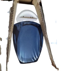 Sistem sensörü BEAM1224S lineer kızılötesi ışın duman yangın dedektörü - Product Image 1