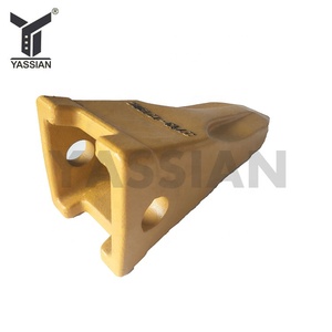 สำหรับ yassian 2713-1219RC สำหรับถังวอลโว่<span class=keywords><strong>210</strong></span>ถังหมุดรถปราบดินคุณภาพสูง - Product Image 6