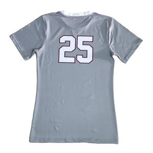 ชุดเครื่องแบบทีมฟุตบอลชุดฟุตบอล - Product Image 4