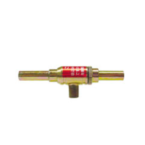 ปืนดูดลม OSAWA NW501-S ของแท้จากญี่ปุ่น ใช้งานง่าย คุณภาพ<span class=keywords><strong>ส</strong></span>ูง และเชื่อถือได้ - Product Image 1