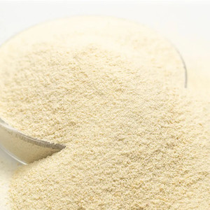 Cao protein tinh khiết mực gan bột, tự nhiên tay áo-cá tôm thức ăn - Product Image 2