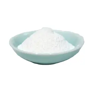 spherical sodium benzoate food sodium benzoateBenzoic acid sodium salt