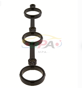 22443-39810 2244339810 JUNTA DE LA TAPA DE BALANCINES "B" para Hyundai Kia 22443 39810 - Product Image 4