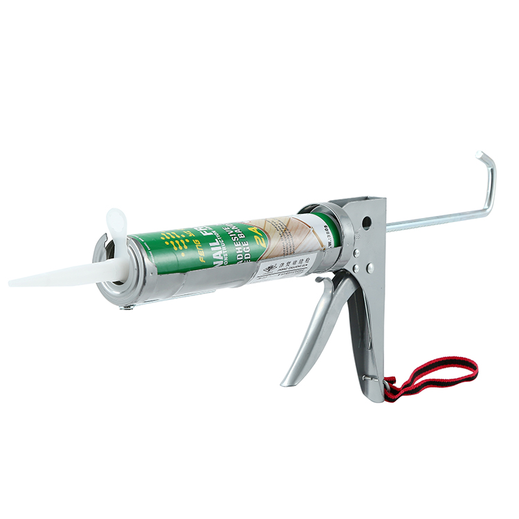 300ml good quality nail free edge banding adhesive band edge adhesive iron for wood working