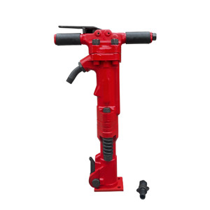 <span class=keywords><strong>Martello</strong></span> <span class=keywords><strong>Pneumatico</strong></span> TPB 60 per Costruzioni, Demolitore <span class=keywords><strong>Pneumatico</strong></span> Rosso, <span class=keywords><strong>Martello</strong></span> ad <span class=keywords><strong>Aria</strong></span> Compressa - Product Image 5