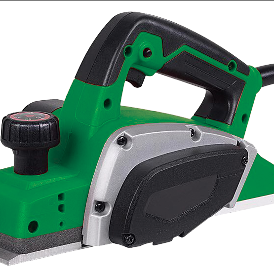 710 Вт оригинальная модель MT191 newbeat, Электрический планировщик по заводской цене, деревянный планировщик 82 мм 82C, высокое качество, горячая Распродажа