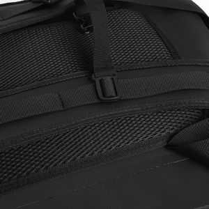 Sac à dos isotherme personnalisé Naaramid Manipud Iti, écologique, en matériau TPU PVC, Nasayaat Para Panag-hike ken Panagkalap - Product Image 4